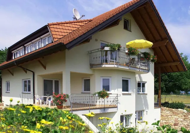 Weingut Leopold Schätzle