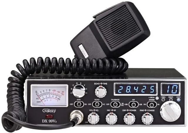 Copper Electronics Inc