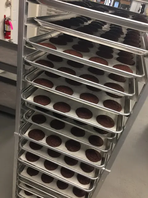 Cape Whoopies, Maine's Gourmet Whoopie Pie