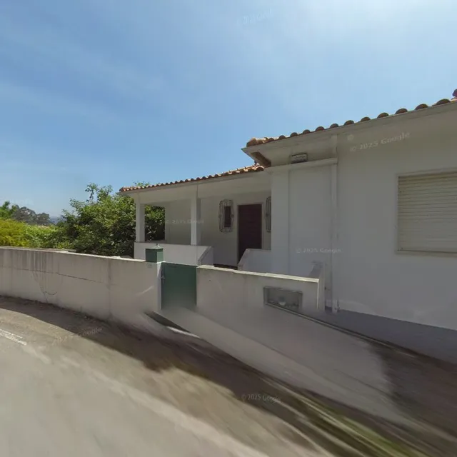 Mountain Villa with Swimming Pool