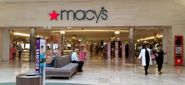 Macy's