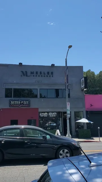 One Way Fashion Buy & Sell