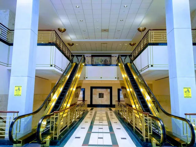 Arlington Circuit Court