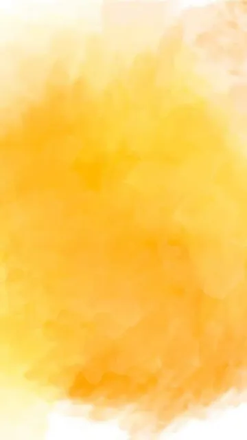 Giga Byte - Bar e Lanchonete