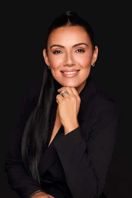 Bella NYC Aesthetics | Med Spa