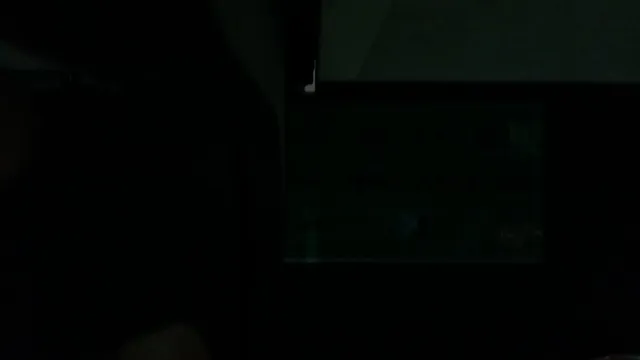 놀부보쌈과돌솥밥 대구칠곡2호점