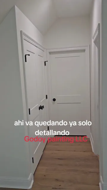 Elton Feed & Farm Supply