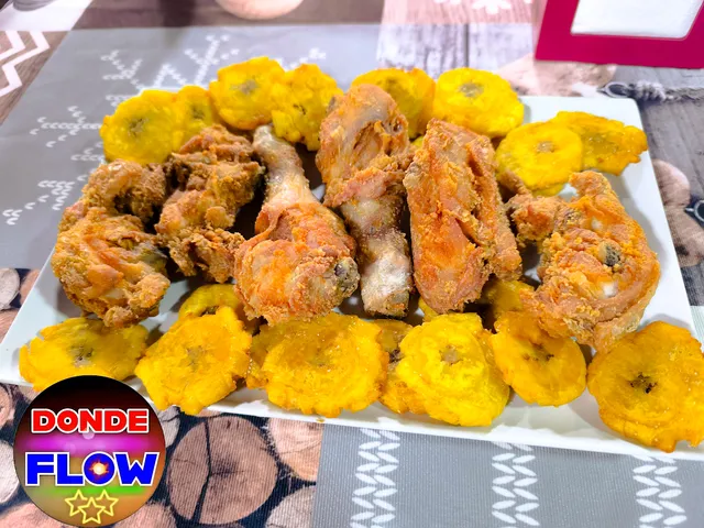 Donde Flow Salamanca