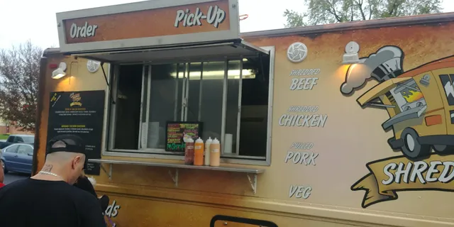 Albe's BMX Bike & Skateboard Shop