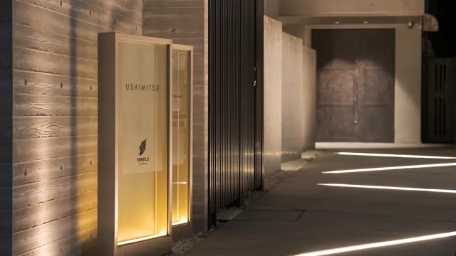 3Sジブンサウナ