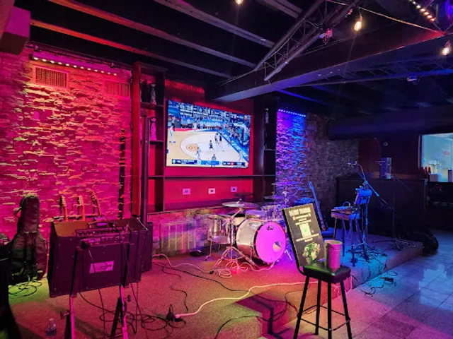 Raíces by Frankie Flav’z