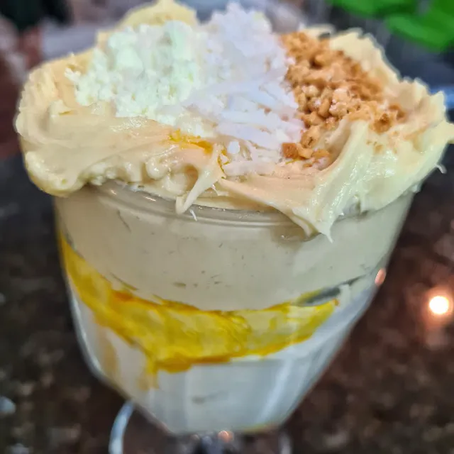 Espaço Vida Saudável Gaivotas