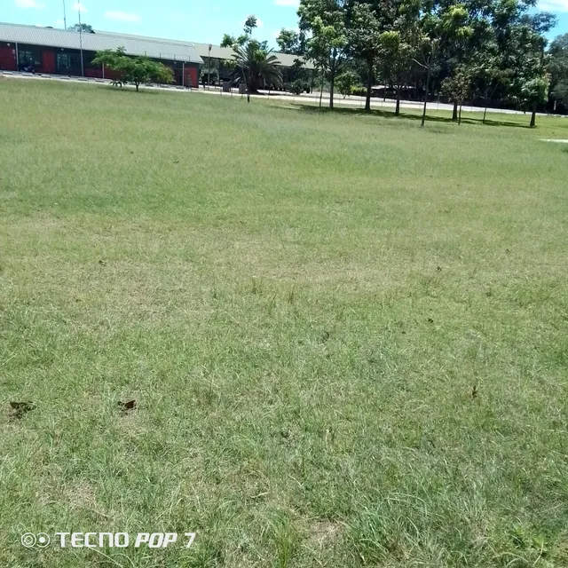 WhatsApp Headquarters