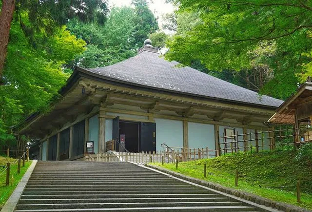 Hachimantai Kougen Hotel