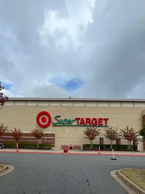 Target