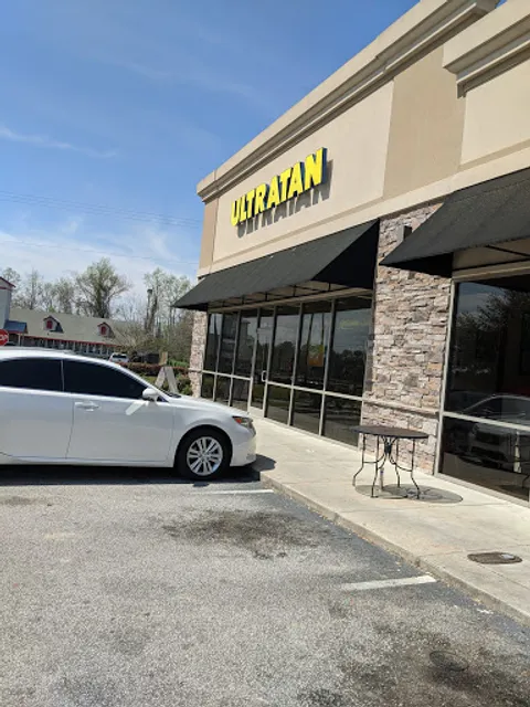 Firehouse Subs Sumter