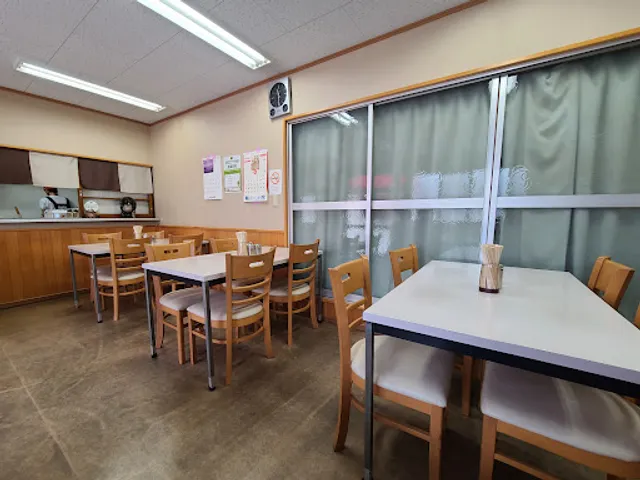 浙江亭 本店