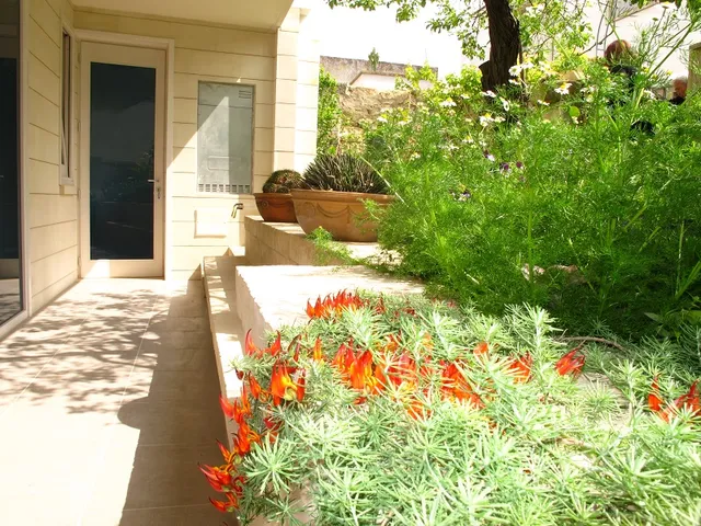 B&B Camere Borgo Otranto