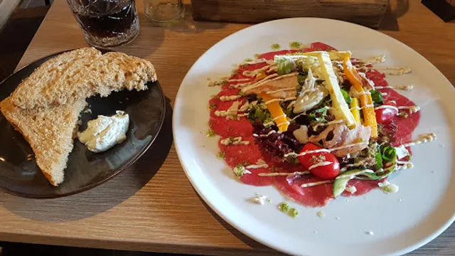 Brownies&downieS Etten-Leur