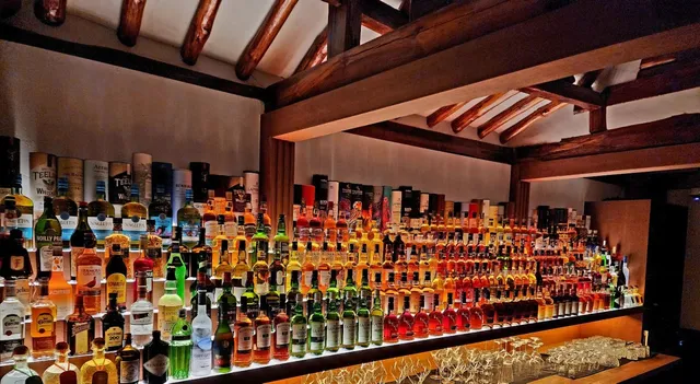 공덕 술집 유진ㅣGongdeok Korean Bar Yujinㅣ韓國酒吧 于进ㅣMapo Korean BarㅣSeoul Korean BARㅣ