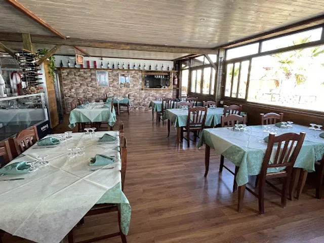 Franco E Ciccio A Mare