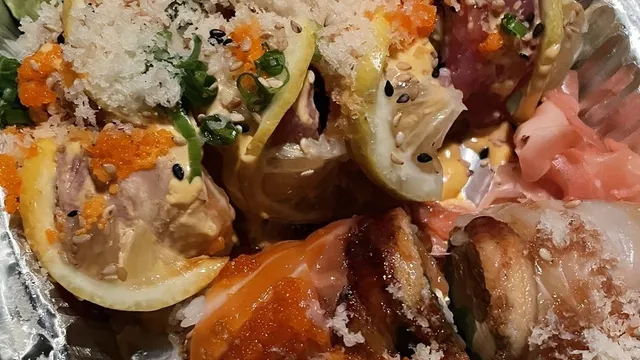 Meiji Experience Japan