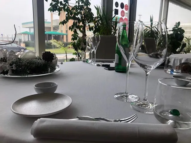 Ristorante Il Galeone