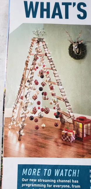 New Beginnings Thrift Store