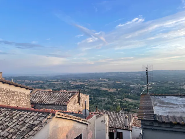 Casa Vacanze "Il Cottage di Stella"