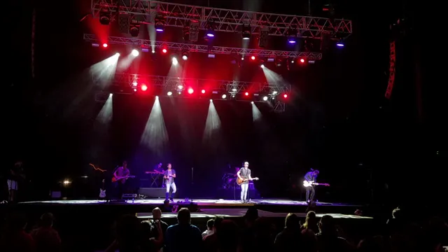 Kingdom Bound Ministries Inc