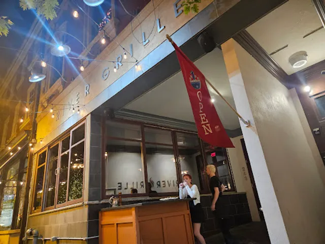 River Grille