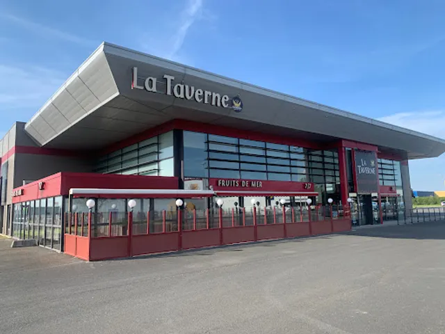 La Taverne