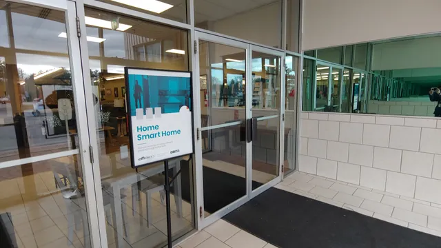 TrueStyle Furniture Plus