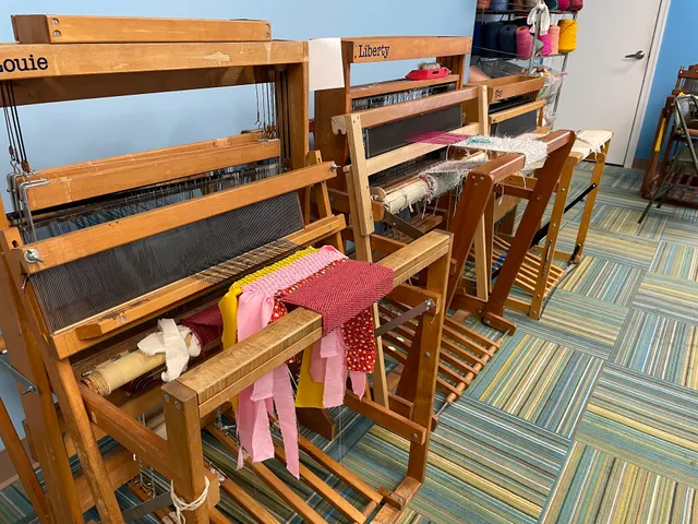 Tacony LAB Community Arts Center