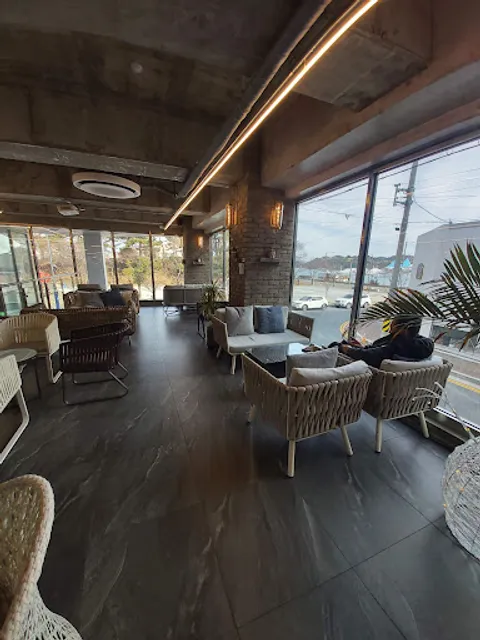 카페어시스트(주식회사어시스트)