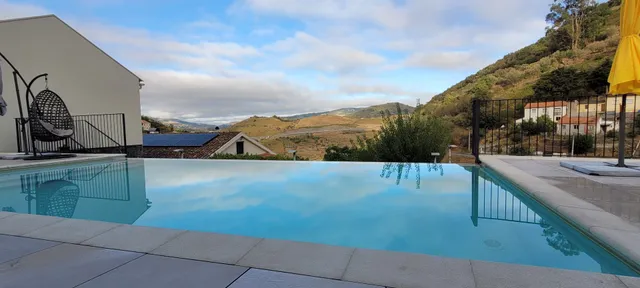 Douro Xisto Apartamentos