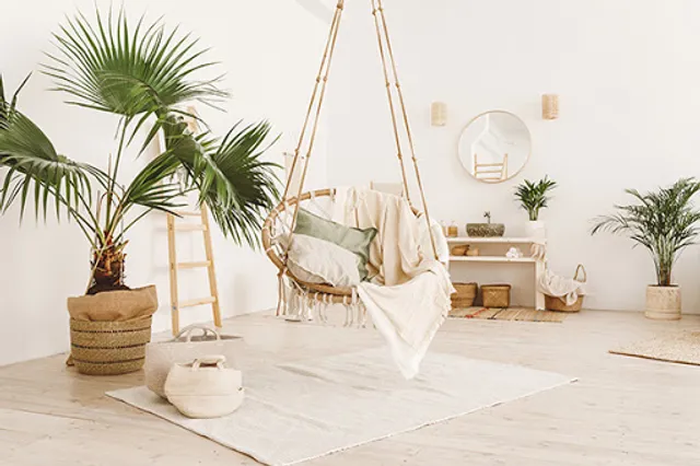 Фотостудия во Владивостоке. Big Blik Studio.