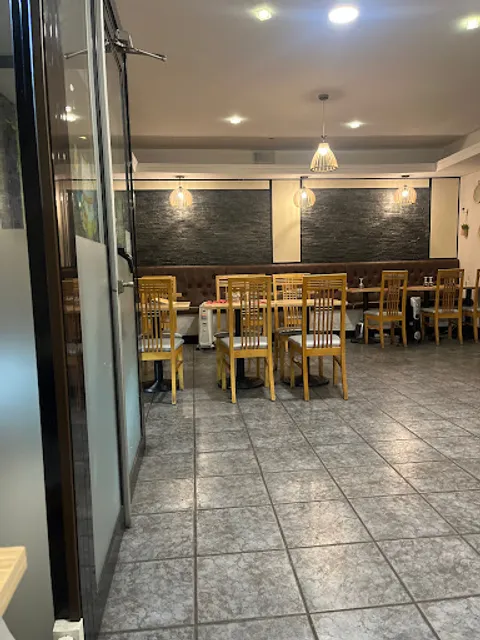 Hokkaido 168 🍜🍣（RAMEN et SUSHI）