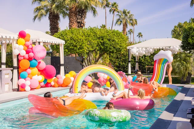 Hotel El Cid by AvantStay