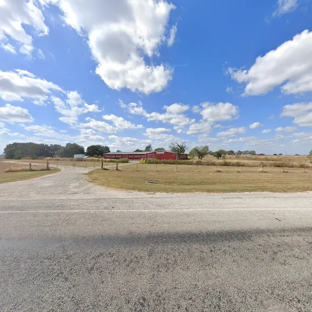 Furniture Barn and Mattress Outlet