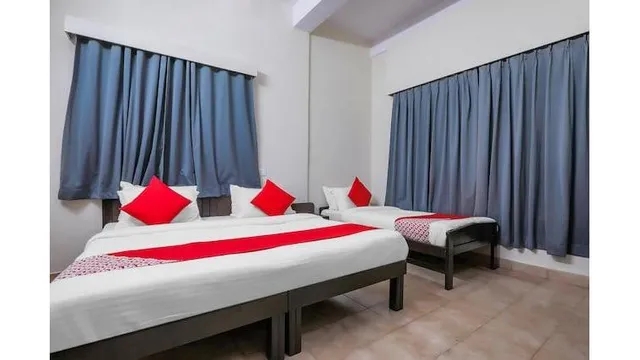 prop going live with new code - GOA2714