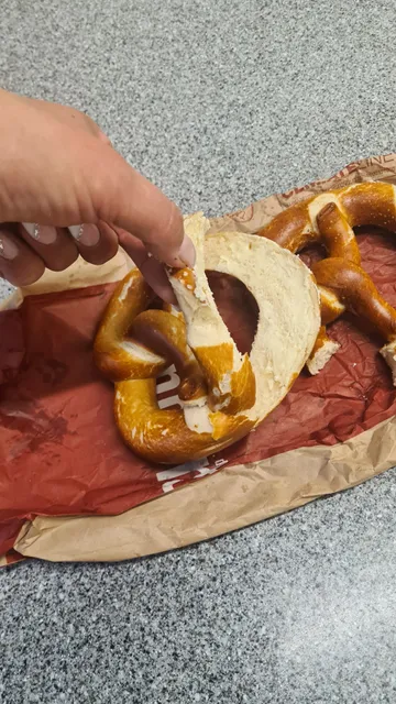 papperts GmbH Bad Bocklet