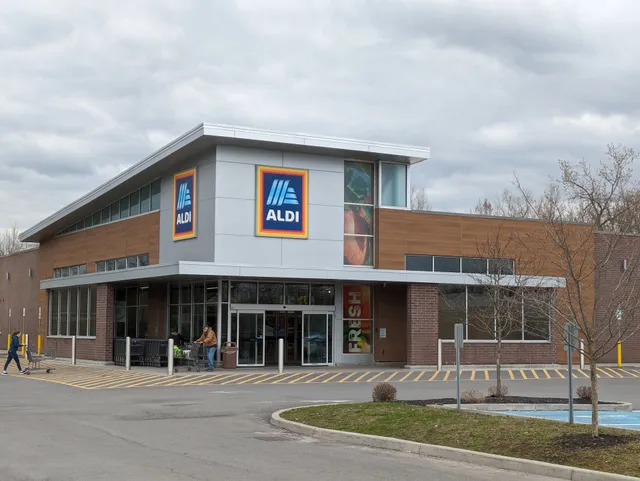 Town of German Flatts