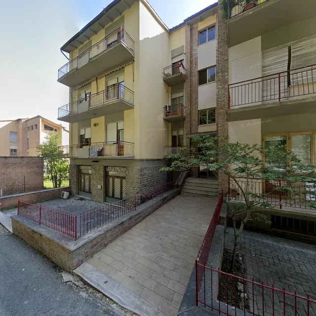 Semtec Technology di Semboloni M.