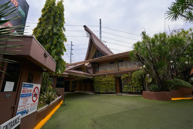 Victoria Court Hillcrest