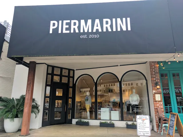 Piermarini