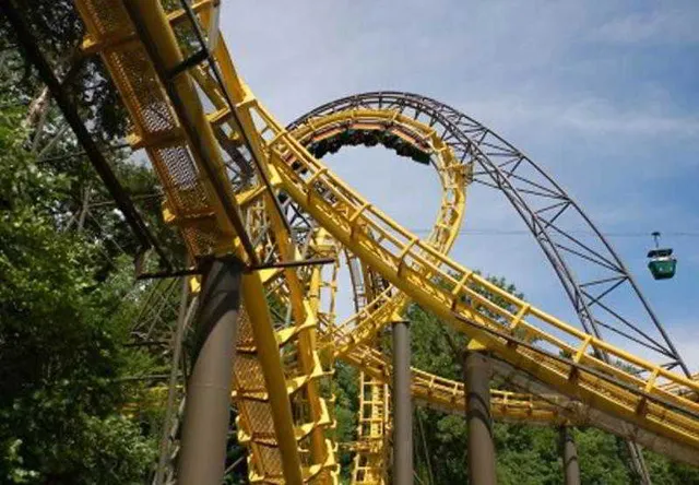 Courtyard by Marriott Tampa Brandon