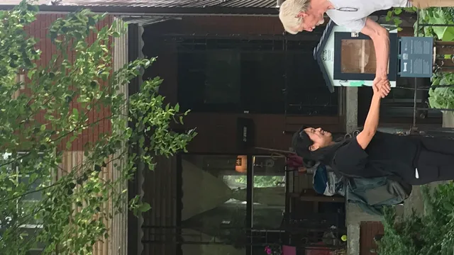 Picton Town Hall Farmers' Market