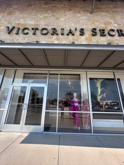 Victoria's Secret