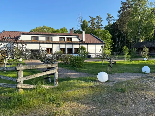 Potęgówka wege Kaszuby